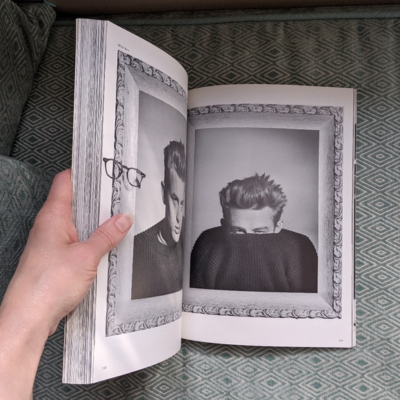 James Dean American Icon - Picture 14 of 16